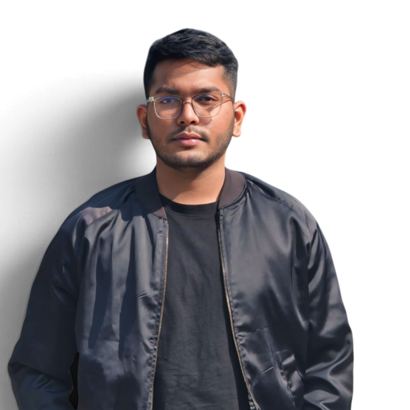 Mahedi Hasan