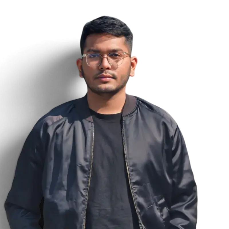 Mahedi Hasan