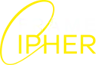 Frame Cipher