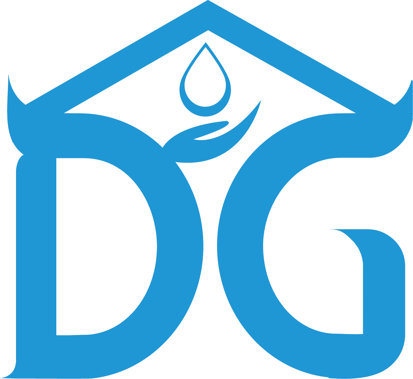 Derma Ghor