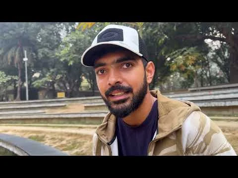 Long video 02 thumbnail