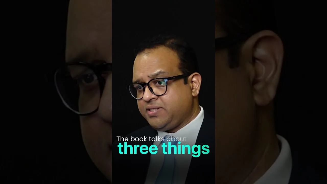 Dr. Ferdoush Saleheen: Core Leadership Insights thumbnail